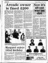 Enniscorthy Guardian Thursday 09 February 1989 Page 7