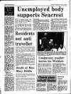 Enniscorthy Guardian Thursday 09 February 1989 Page 8
