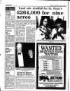 Enniscorthy Guardian Thursday 09 February 1989 Page 10