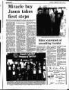 Enniscorthy Guardian Thursday 09 February 1989 Page 11