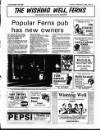Enniscorthy Guardian Thursday 09 February 1989 Page 12