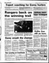 Enniscorthy Guardian Thursday 09 February 1989 Page 13