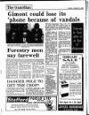 Enniscorthy Guardian Thursday 09 February 1989 Page 24