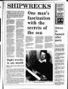 Enniscorthy Guardian Thursday 09 February 1989 Page 25