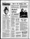 Enniscorthy Guardian Thursday 09 February 1989 Page 26
