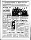 Enniscorthy Guardian Thursday 09 February 1989 Page 27
