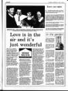 Enniscorthy Guardian Thursday 09 February 1989 Page 29