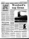 Enniscorthy Guardian Thursday 09 February 1989 Page 30