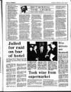 Enniscorthy Guardian Thursday 09 February 1989 Page 31
