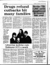 Enniscorthy Guardian Thursday 09 February 1989 Page 34