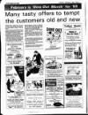 Enniscorthy Guardian Thursday 09 February 1989 Page 38