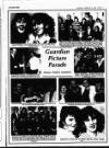 Enniscorthy Guardian Thursday 09 February 1989 Page 41