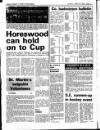 Enniscorthy Guardian Thursday 09 February 1989 Page 44