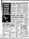 Enniscorthy Guardian Thursday 09 February 1989 Page 47