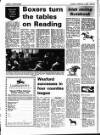 Enniscorthy Guardian Thursday 09 February 1989 Page 48