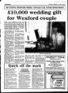 Enniscorthy Guardian Thursday 16 February 1989 Page 2