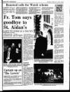 Enniscorthy Guardian Thursday 16 February 1989 Page 3