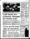 Enniscorthy Guardian Thursday 16 February 1989 Page 4