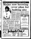 Enniscorthy Guardian Thursday 16 February 1989 Page 5