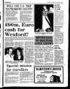 Enniscorthy Guardian Thursday 16 February 1989 Page 7