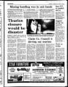 Enniscorthy Guardian Thursday 16 February 1989 Page 9