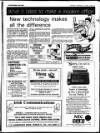 Enniscorthy Guardian Thursday 16 February 1989 Page 13