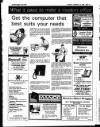 Enniscorthy Guardian Thursday 16 February 1989 Page 14