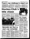 Enniscorthy Guardian Thursday 16 February 1989 Page 15
