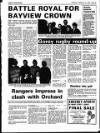 Enniscorthy Guardian Thursday 16 February 1989 Page 16