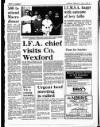 Enniscorthy Guardian Thursday 16 February 1989 Page 18