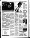 Enniscorthy Guardian Thursday 16 February 1989 Page 22