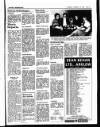 Enniscorthy Guardian Thursday 16 February 1989 Page 23