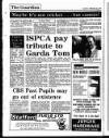 Enniscorthy Guardian Thursday 16 February 1989 Page 28