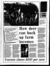 Enniscorthy Guardian Thursday 16 February 1989 Page 29