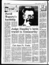 Enniscorthy Guardian Thursday 16 February 1989 Page 32