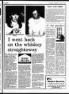 Enniscorthy Guardian Thursday 16 February 1989 Page 33