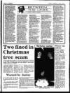 Enniscorthy Guardian Thursday 16 February 1989 Page 35