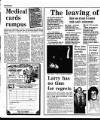 Enniscorthy Guardian Thursday 16 February 1989 Page 40