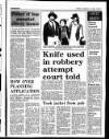 Enniscorthy Guardian Thursday 16 February 1989 Page 45