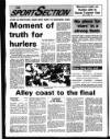 Enniscorthy Guardian Thursday 16 February 1989 Page 46