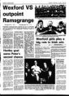 Enniscorthy Guardian Thursday 16 February 1989 Page 48