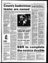 Enniscorthy Guardian Thursday 16 February 1989 Page 49