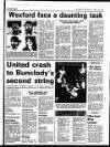 Enniscorthy Guardian Thursday 16 February 1989 Page 51