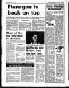 Enniscorthy Guardian Thursday 16 February 1989 Page 52