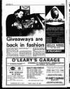 Enniscorthy Guardian Thursday 16 February 1989 Page 54