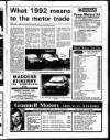 Enniscorthy Guardian Thursday 16 February 1989 Page 55