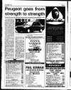 Enniscorthy Guardian Thursday 16 February 1989 Page 56