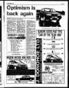 Enniscorthy Guardian Thursday 16 February 1989 Page 57