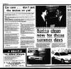 Enniscorthy Guardian Thursday 16 February 1989 Page 58