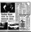 Enniscorthy Guardian Thursday 16 February 1989 Page 59